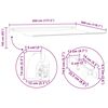 Miniatyrbilde av produktet 17 av 17