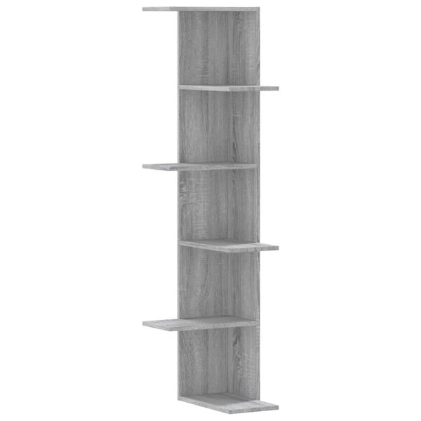 Viser 1 av 9 produktbilde(r)