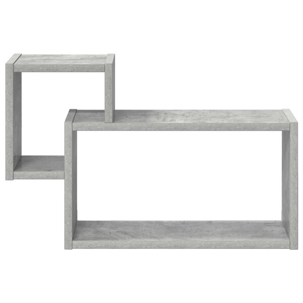 Viser 4 av 8 produktbilde(r)