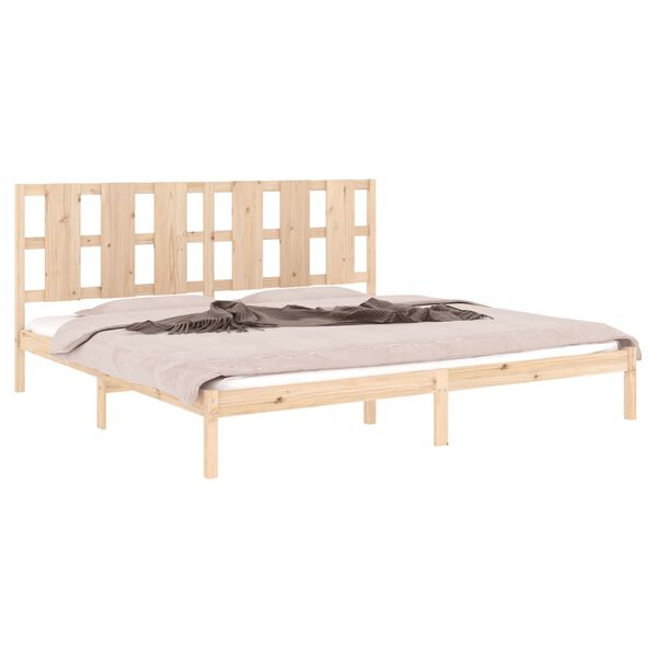 Viser 3 av 6 produktbilde(r)