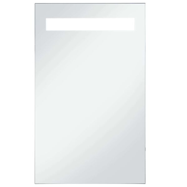 Viser 1 av 9 produktbilde(r)
