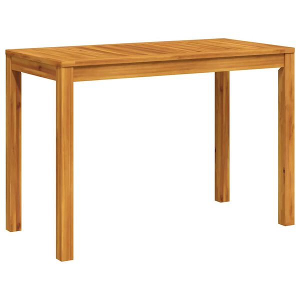 Viser 1 av 12 produktbilde(r)
