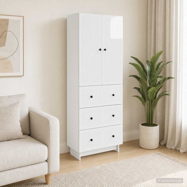 Viser 2 av 10 produktbilde(r)
