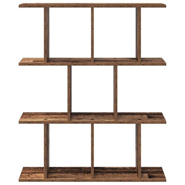 Viser 4 av 8 produktbilde(r)
