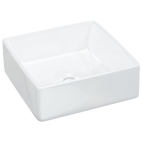 Viser 1 av 8 produktbilde(r)