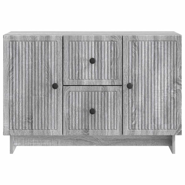 Viser 4 av 9 produktbilde(r)