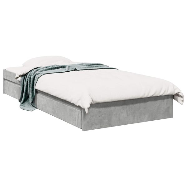 Viser 1 av 10 produktbilde(r)