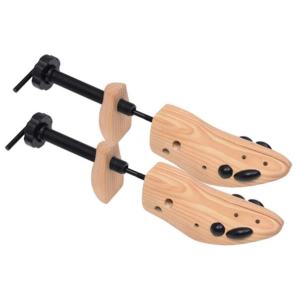 Viser 2 av 10 produktbilde(r)