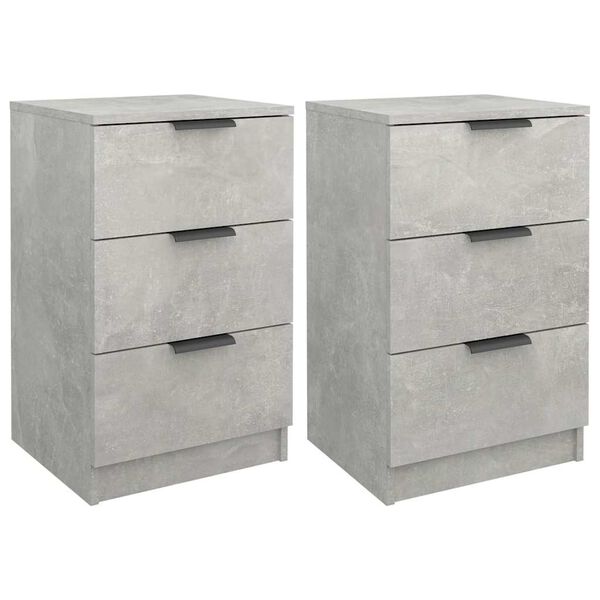 Viser 2 av 12 produktbilde(r)
