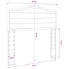 Miniatyrbilde av produktet 10 av 10