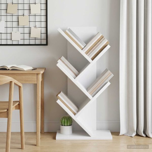 Viser 2 av 8 produktbilde(r)