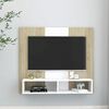 Miniatyrbilde av produktet 3 av 8