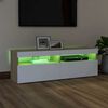Miniatyrbilde av produktet 5 av 14