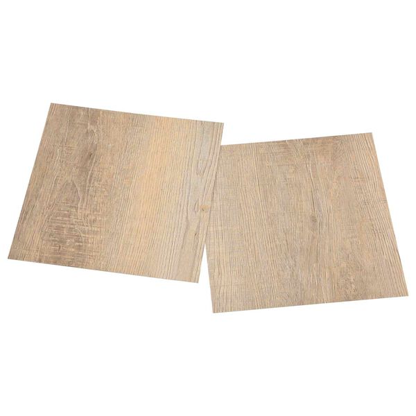 Viser 3 av 10 produktbilde(r)