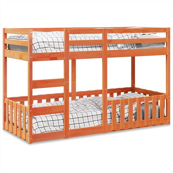 Viser 2 av 11 produktbilde(r)