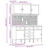 Miniatyrbilde av produktet 14 av 14