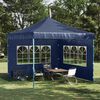 Miniatyrbilde av produktet 3 av 13