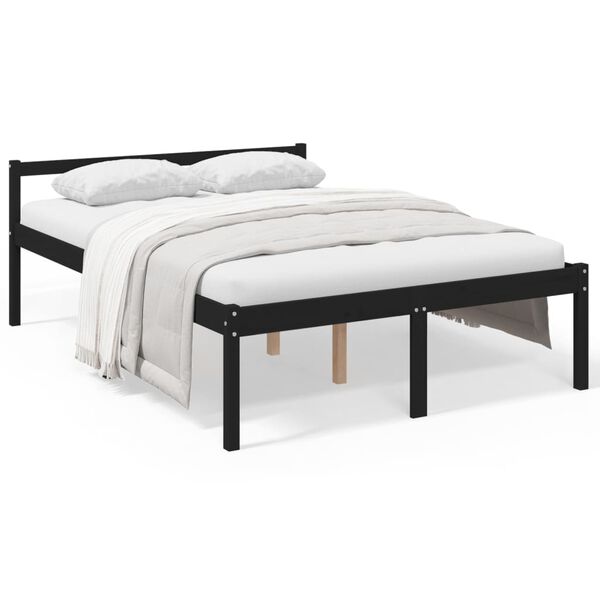 Viser 1 av 10 produktbilde(r)