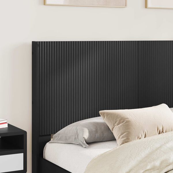 Viser 3 av 11 produktbilde(r)