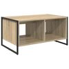 Miniatyrbilde av produktet 7 av 11