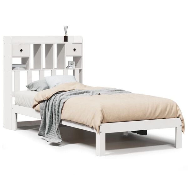Viser 1 av 11 produktbilde(r)
