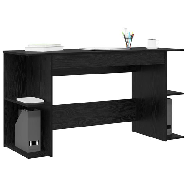 Viser 3 av 13 produktbilde(r)