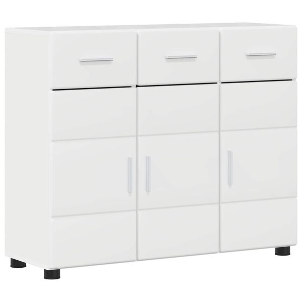 Viser 1 av 14 produktbilde(r)