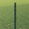 Miniatyrbilde av produktet 4 av 13