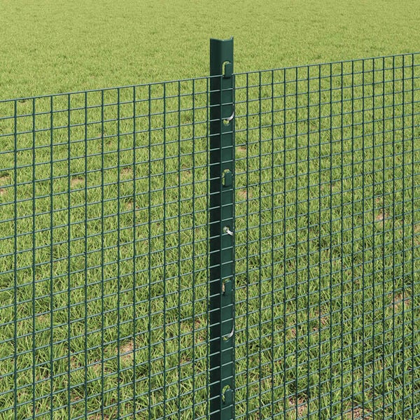 Viser 4 av 13 produktbilde(r)