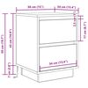 Miniatyrbilde av produktet 16 av 17