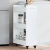 Miniatyrbilde av produktet 2 av 11