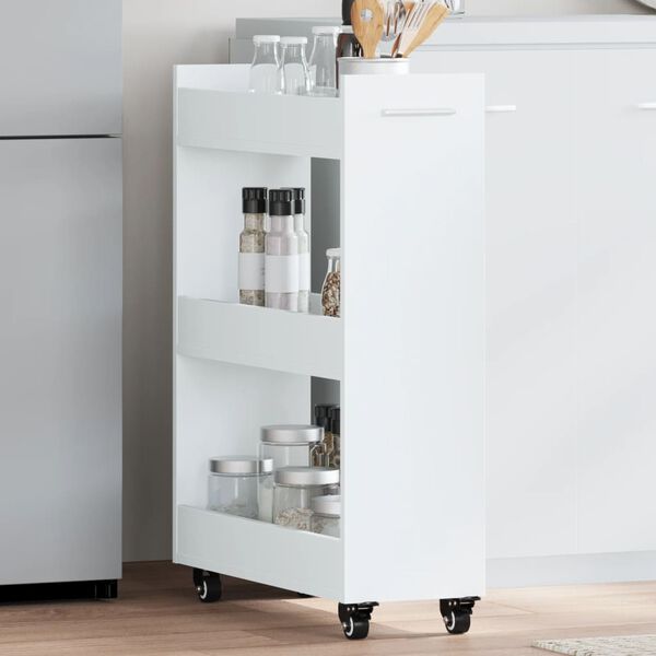 Viser 2 av 11 produktbilde(r)