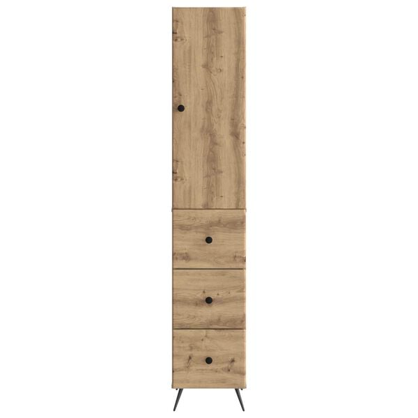 Viser 4 av 8 produktbilde(r)