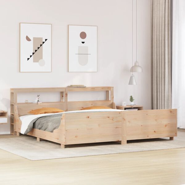 Viser 2 av 12 produktbilde(r)