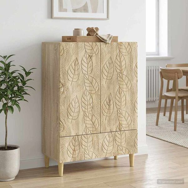 Viser 2 av 11 produktbilde(r)