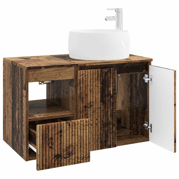 Viser 4 av 11 produktbilde(r)