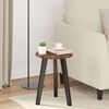 Miniatyrbilde av produktet 2 av 10