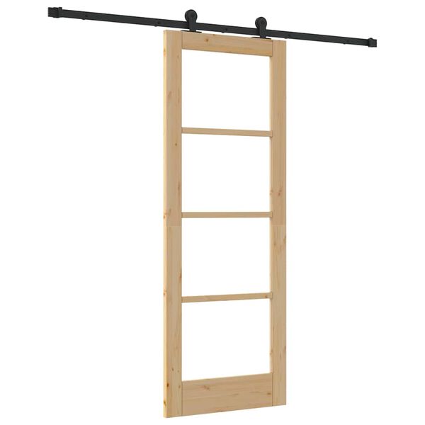 Viser 1 av 11 produktbilde(r)
