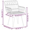 Miniatyrbilde av produktet 11 av 12