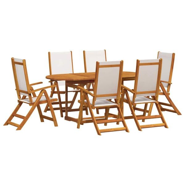 Viser 1 av 16 produktbilde(r)