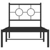 Miniatyrbilde av produktet 5 av 10