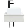 Miniatyrbilde av produktet 4 av 11