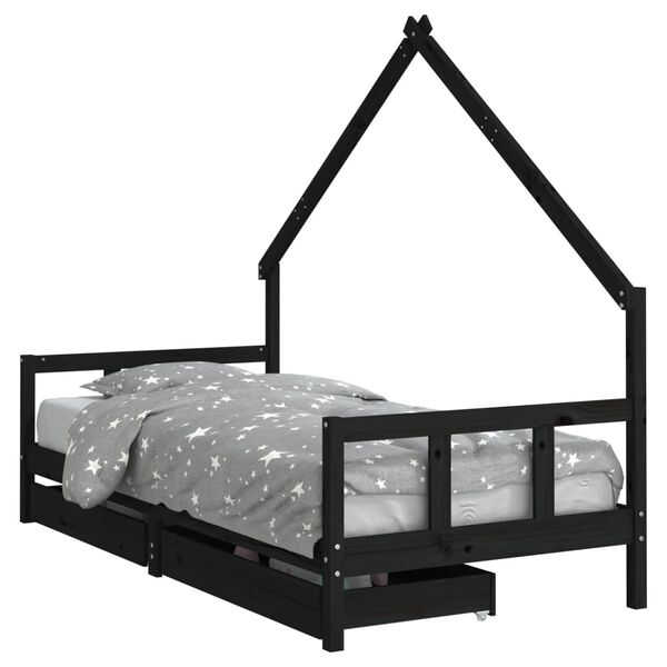Viser 1 av 10 produktbilde(r)