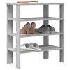 Miniatyrbilde av produktet 2 av 10