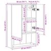 Miniatyrbilde av produktet 12 av 12