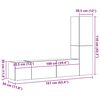 Miniatyrbilde av produktet 12 av 12
