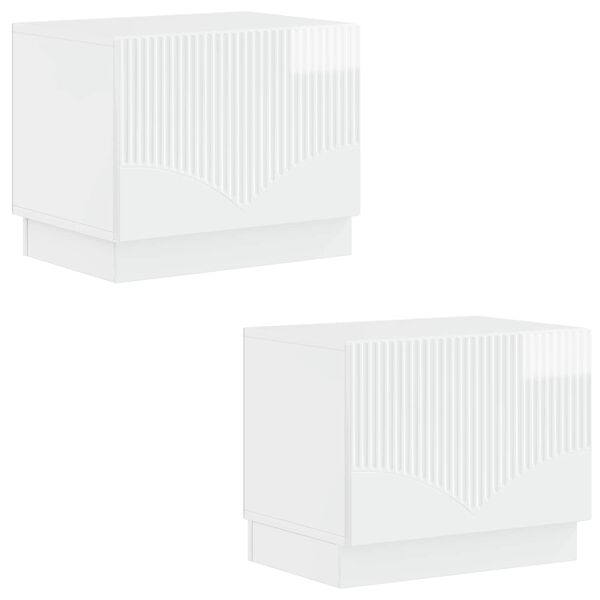 Viser 4 av 10 produktbilde(r)