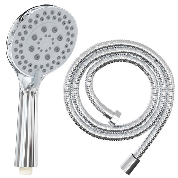 Viser 1 av 10 produktbilde(r)