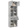 Miniatyrbilde av produktet 3 av 14
