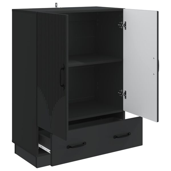 Viser 2 av 8 produktbilde(r)